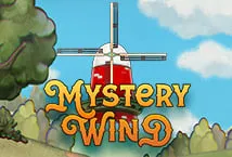 Mystery Wind